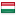 bez-alergie.cz server is located in Hungary