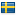 bez-alergie.cz server is located in Sweden